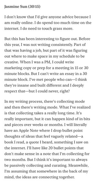 Preview of 9c273b3a2349-jpg