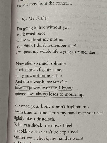 Preview of d200bbe0d896-jpeg