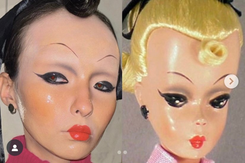 Preview of 7481-jpeg