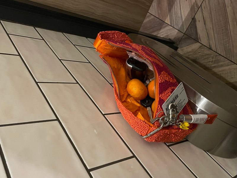 Preview of 9340-jpeg