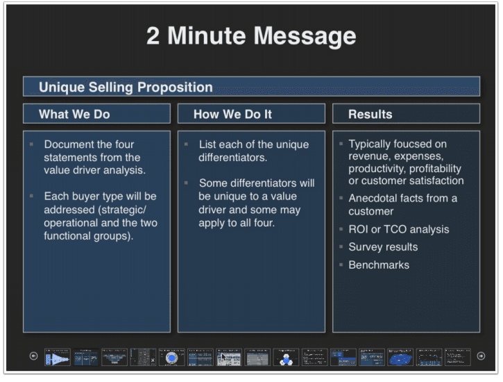 Preview of message-png