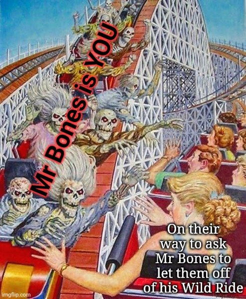 Preview of 6194-jpeg