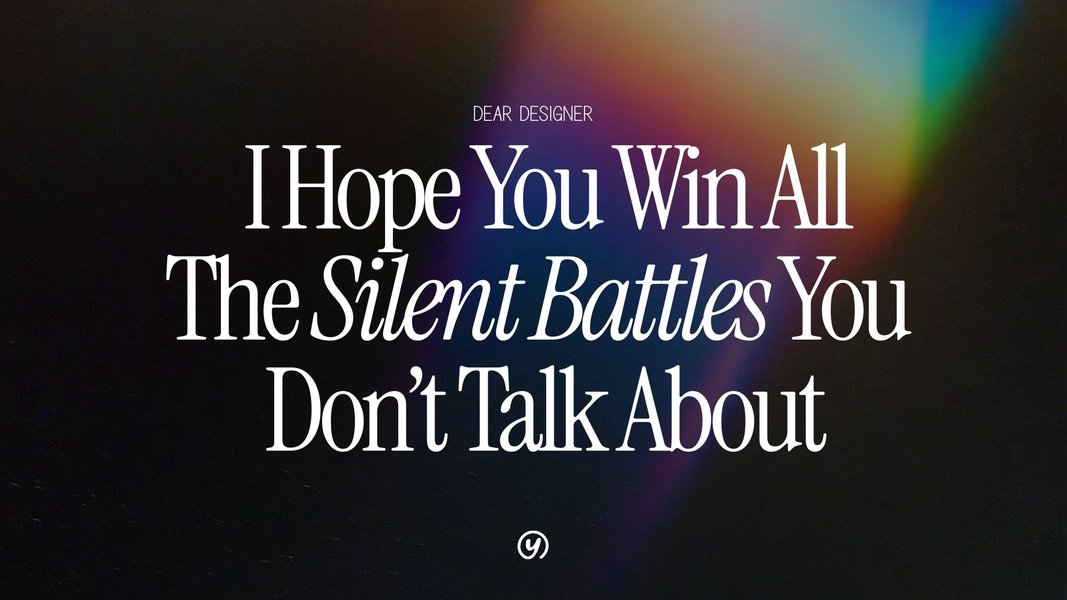 Preview of c630f8b009f0-jpg