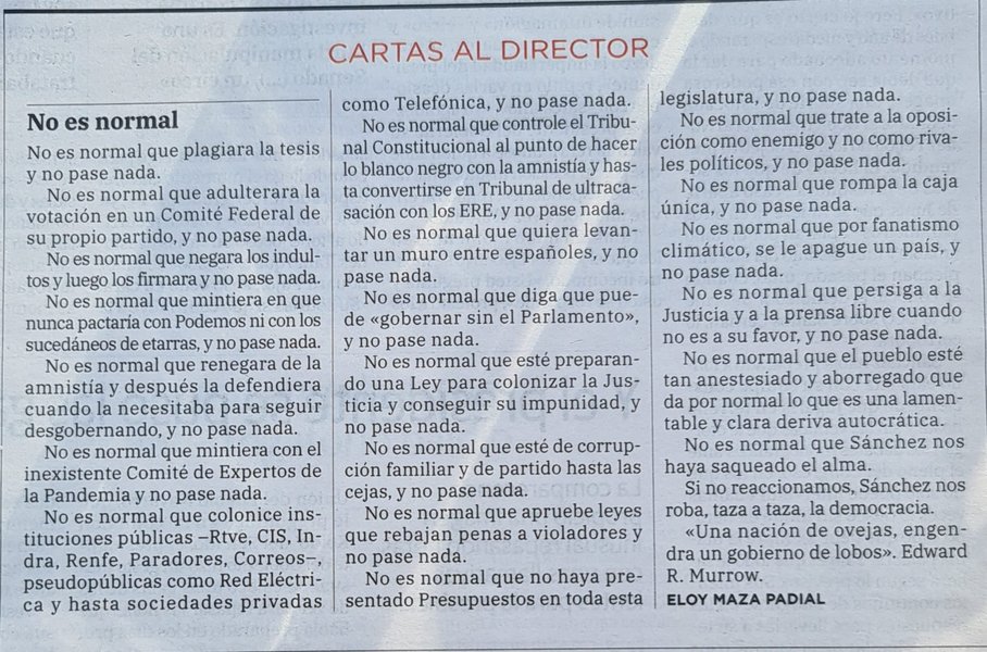 Preview of 6302-jpeg