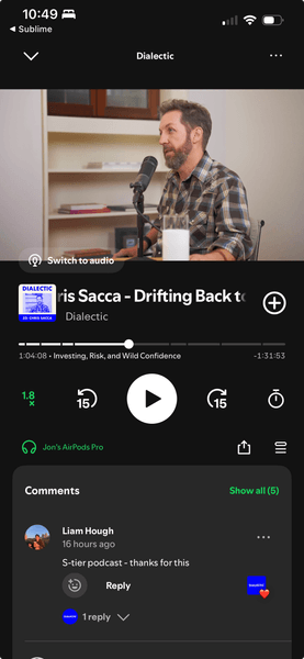 Preview of 31ec47292a14-png