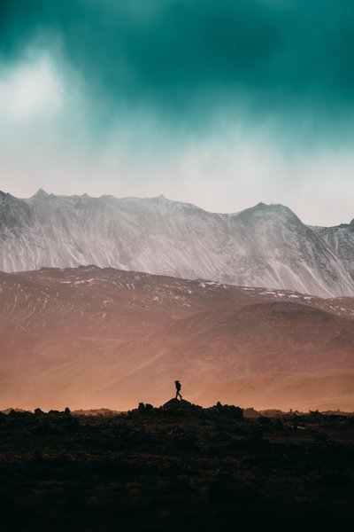 Preview of 24-jpg-fb177671049a44a9