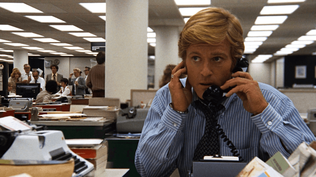 Preview of 53953pm-png