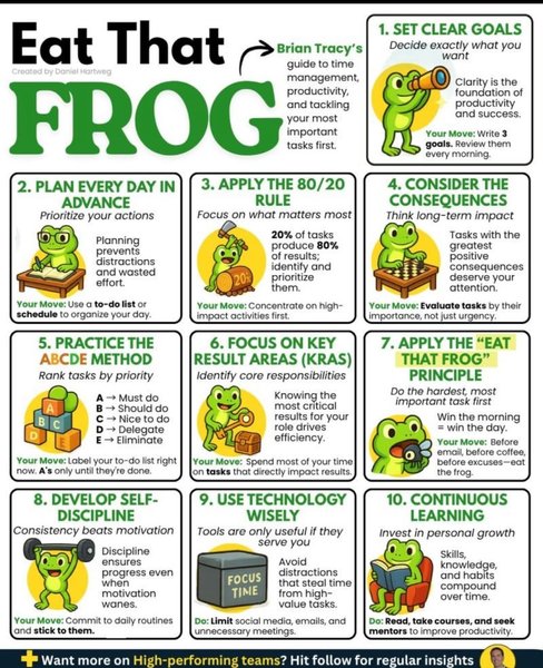 Preview of 67d6d1a2f609-jpg