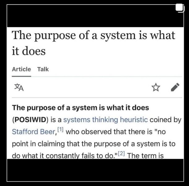 Preview of 593c98d0b423-jpg