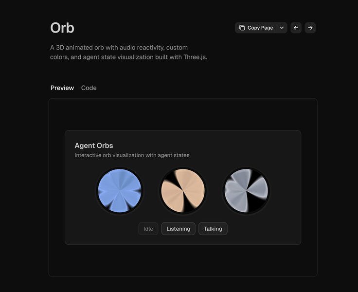 Preview of 4eecf622521e-jpg