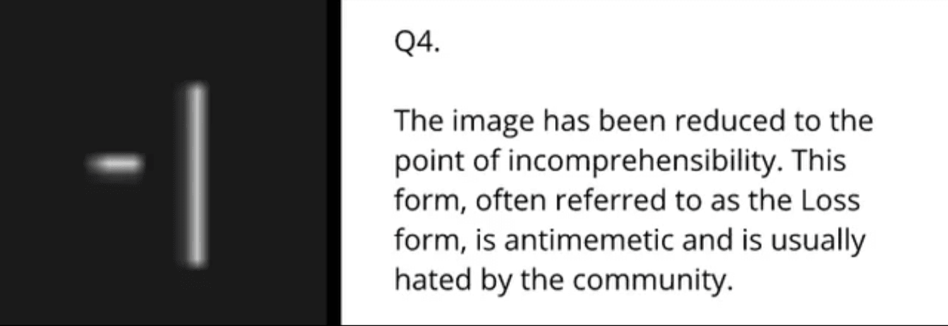 Preview of 194657-png