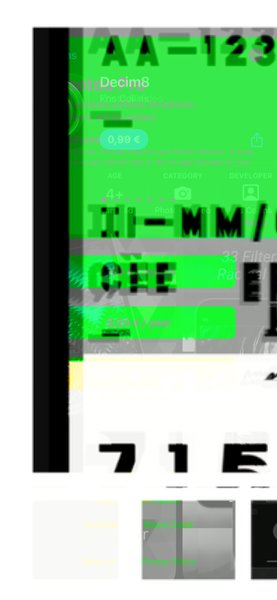 Preview of 0983-jpeg