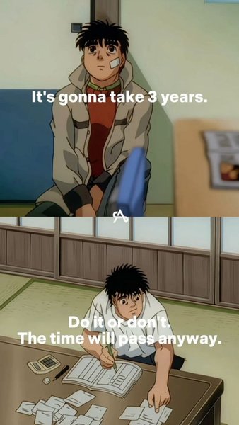 Preview of 0458-jpeg