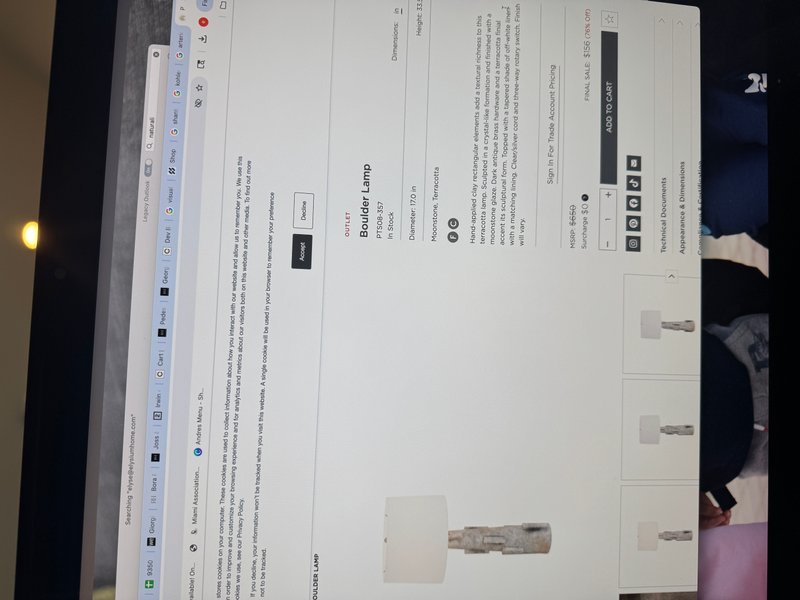 Preview of 696c7bd39913-jpg