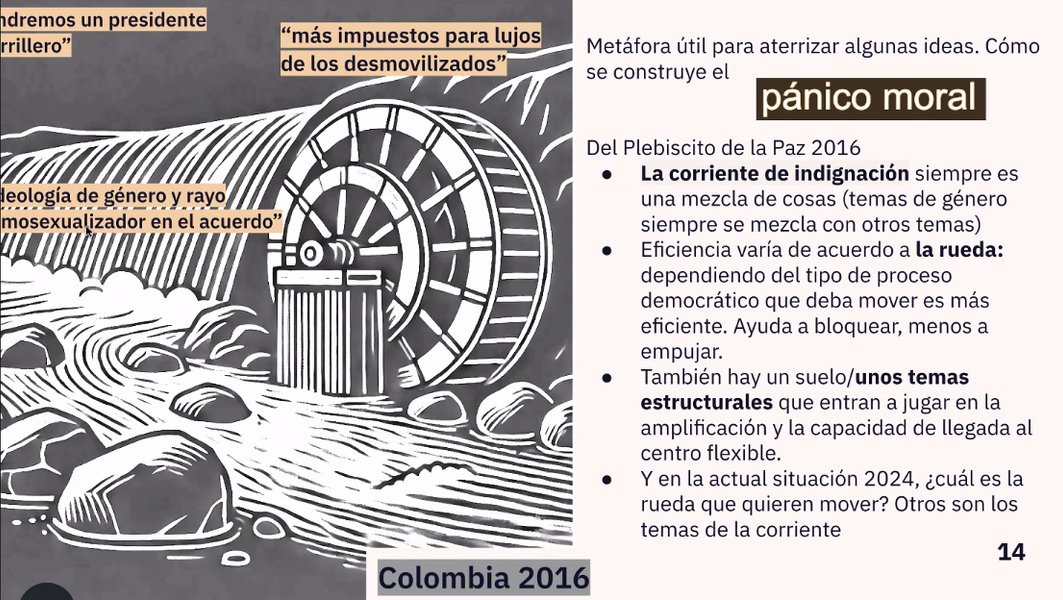 Preview of 1-png-1560