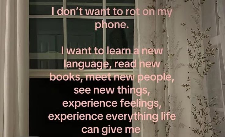 Preview of 1260-jpeg-6508caba88844488