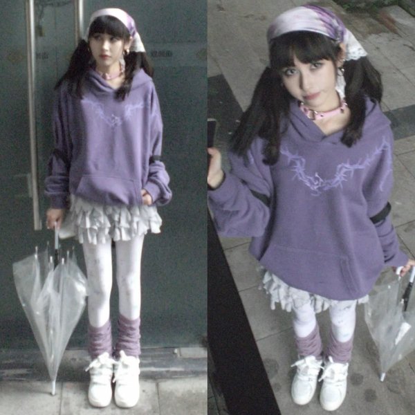 Preview of 5992-jpeg-0dfdbd9e9b0142bd