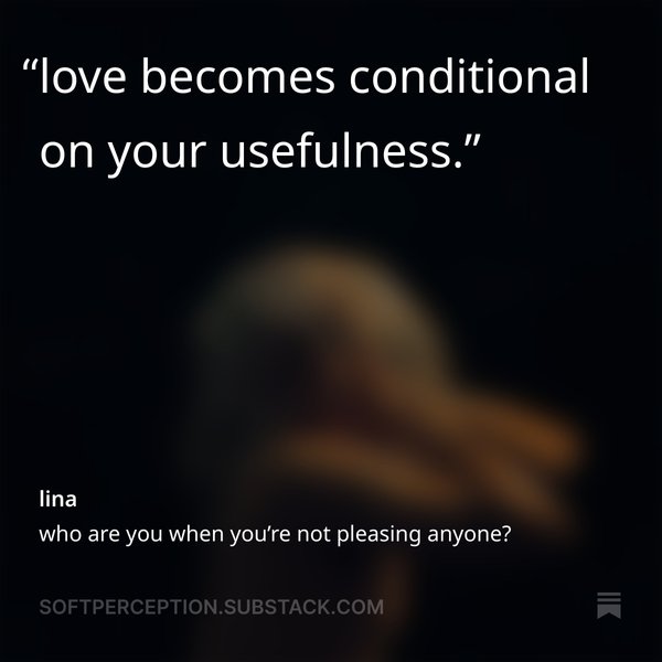 Preview of 1-jpeg-557d87b5344748d0