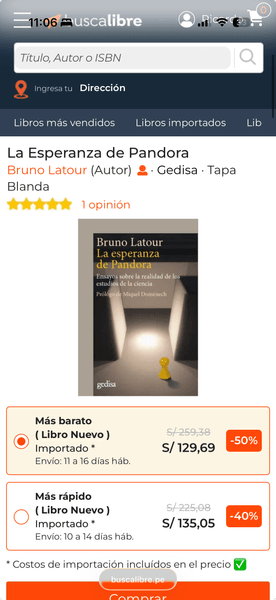 Preview of 967320bdfdce-png