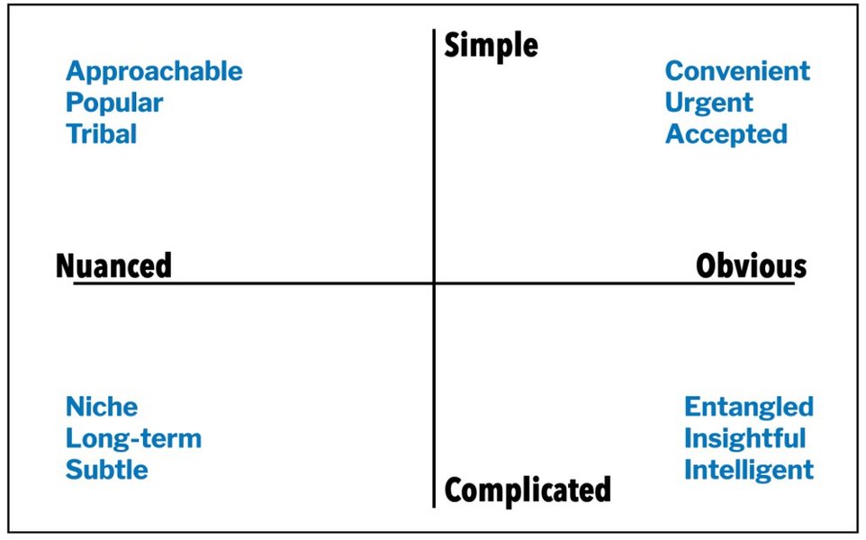 Preview of 06c4b6b58ee8-jpg