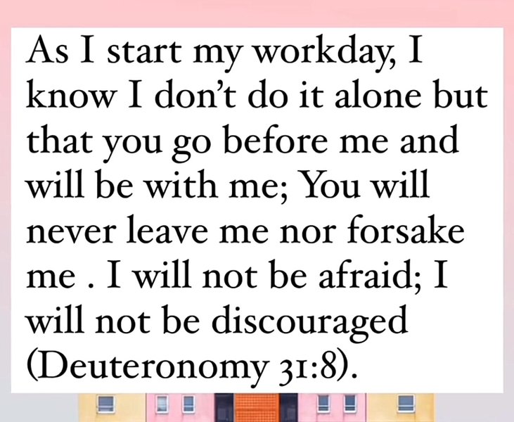 Preview of bebbacddf2d0-jpg