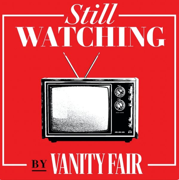 Preview of still20watching20podcast201-png