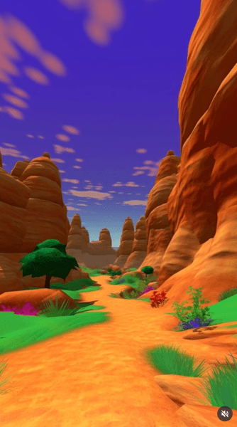 Preview of 120155pm-png