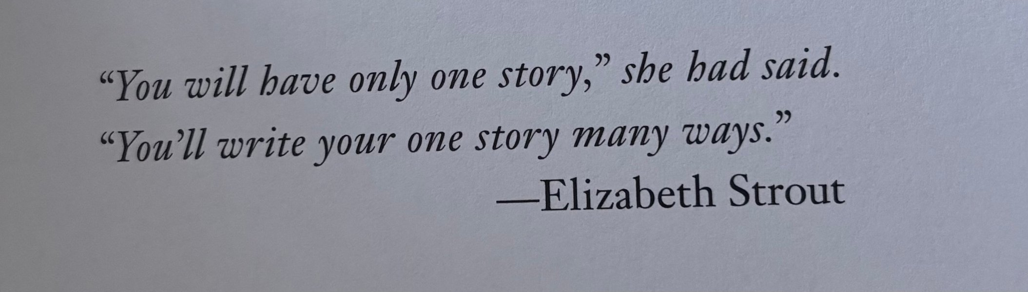 Preview of 239269d11db9-jpeg