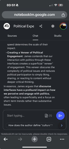 Preview of 957602759d7c-jpg