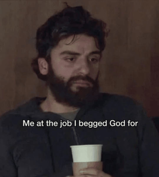 Preview of 114252am-png