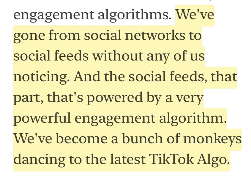 Preview of 859dcc26-jpeg