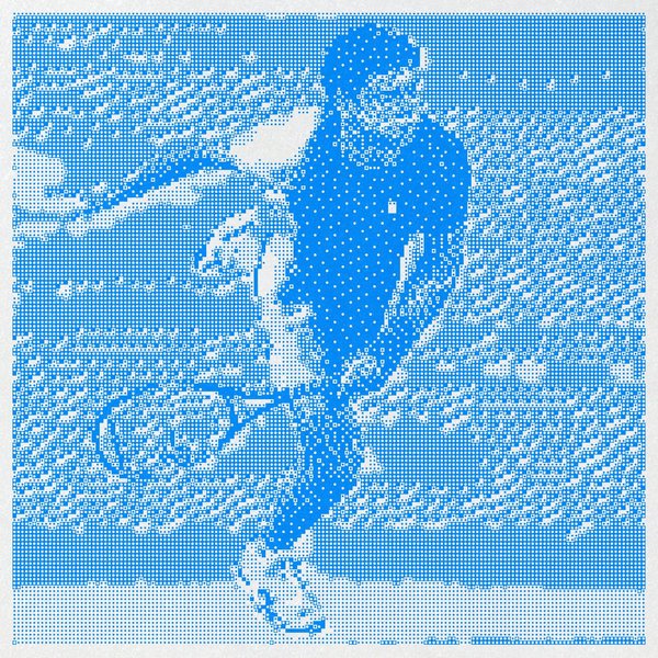 Preview of graphic-jpeg