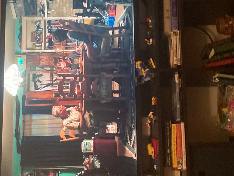 Preview of 1004-jpeg