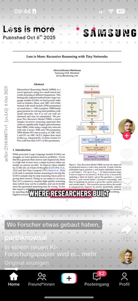 Preview of 2a455c6267d4-png