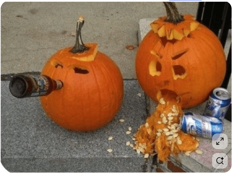 Preview of 175844-png