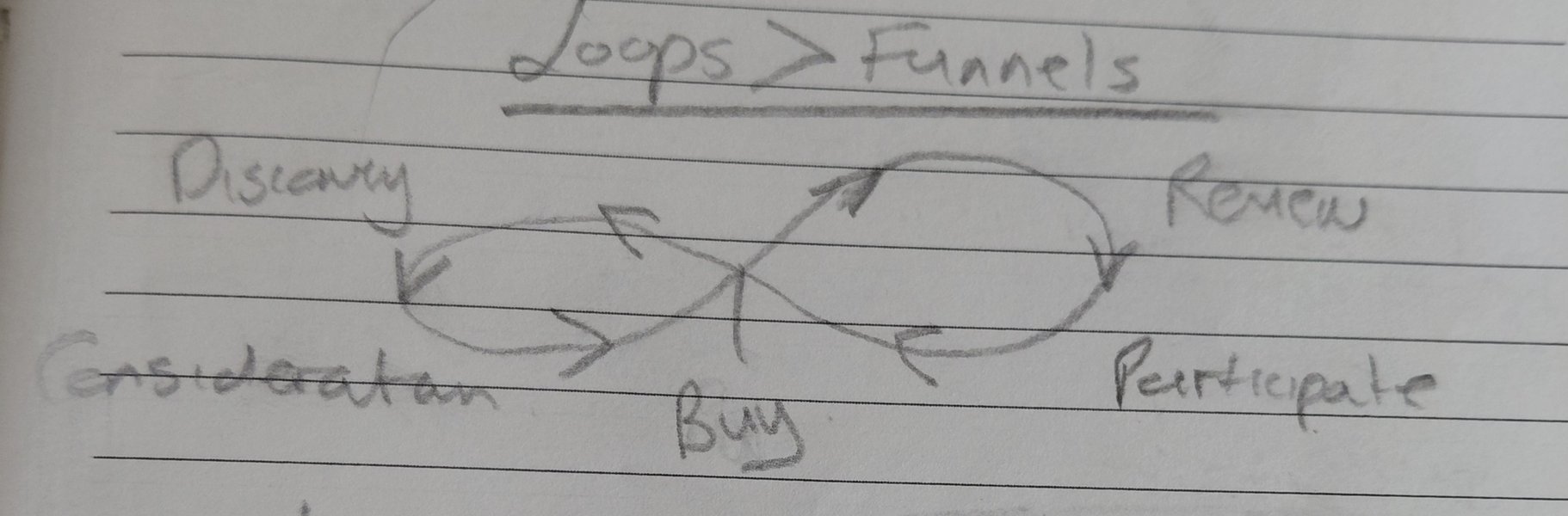 Preview of 081758-jpeg