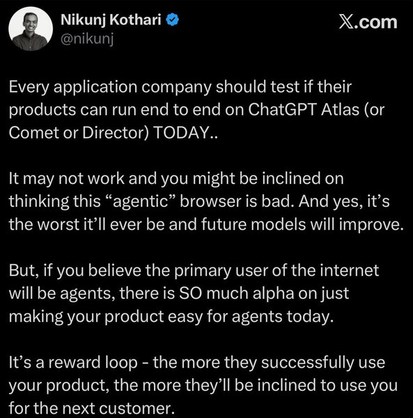 Preview of bafkreiapmltsddvmu56bvvyp3pwrwx4skkhrr2qwwfv457iogbk6emnw2i-jpeg