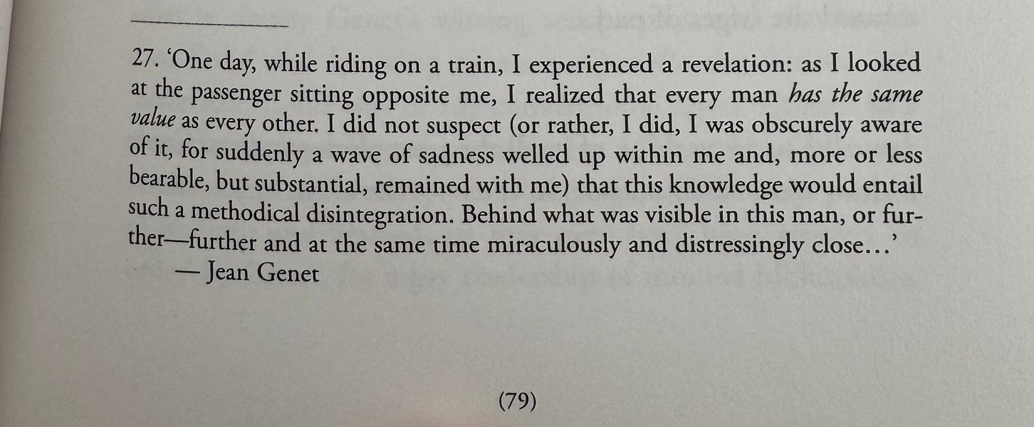 Preview of 0412-jpeg