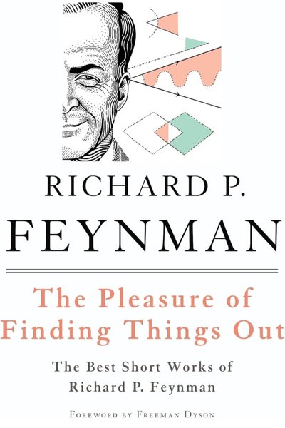 Preview of 1fcc6ab0fa75-jpg