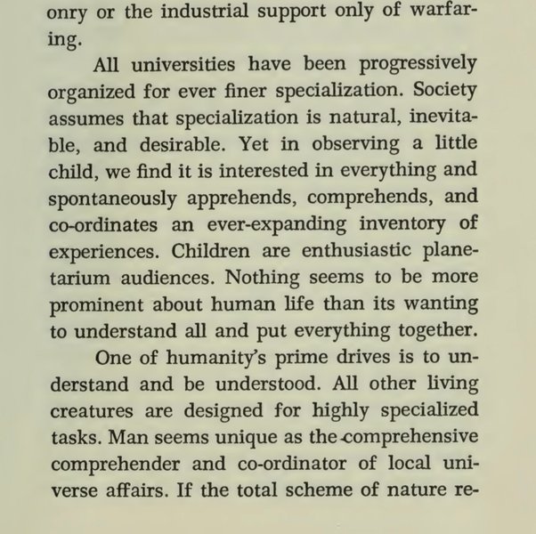 Preview of a-jpeg-d90e2cf905514c05