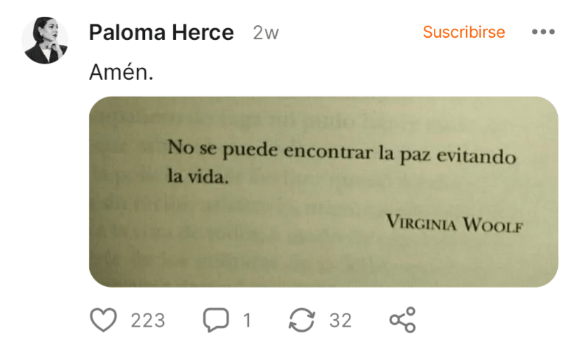 Preview of 115933-png