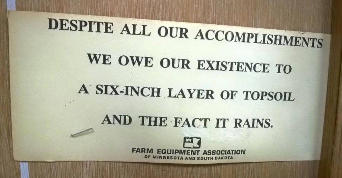 Preview of bec54a63-jpeg