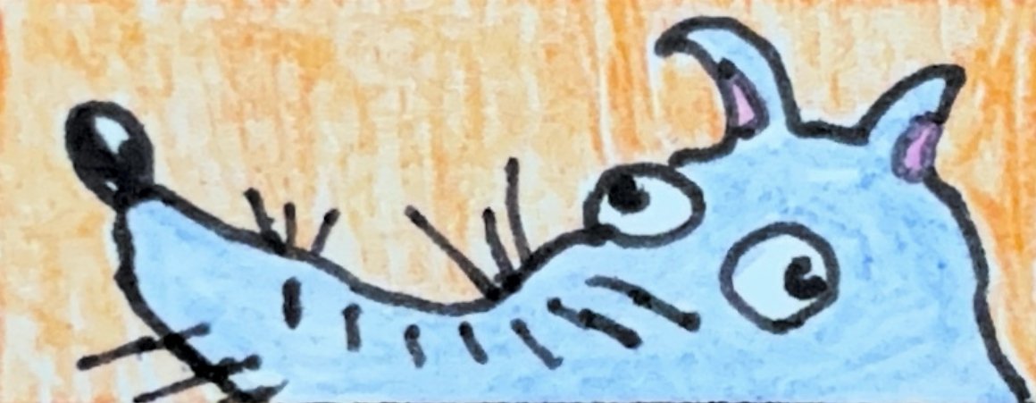 Preview of 1516-jpeg