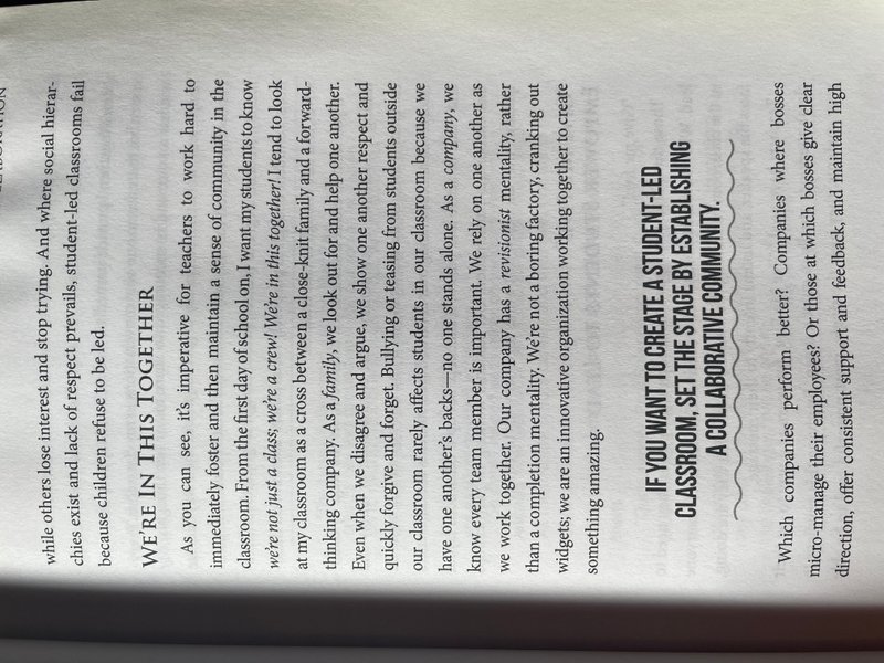 Preview of c90a3d998989-jpg