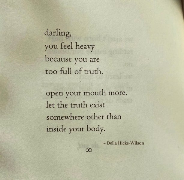 Preview of f31dc1cc59183cfaa8696b7b526235e8-jpeg