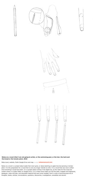 Preview of 5934-jpeg
