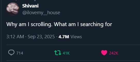 Preview of 9838-jpeg