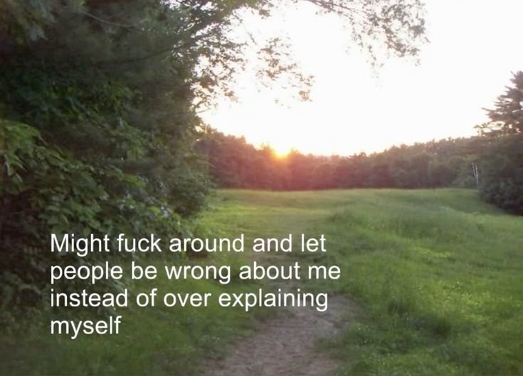 Preview of 79045ed407ce4380b02eeb8c7a4b45dd-jpeg