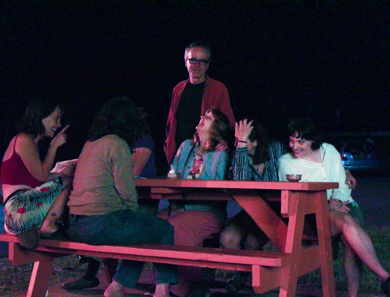 Preview of 9732-jpeg