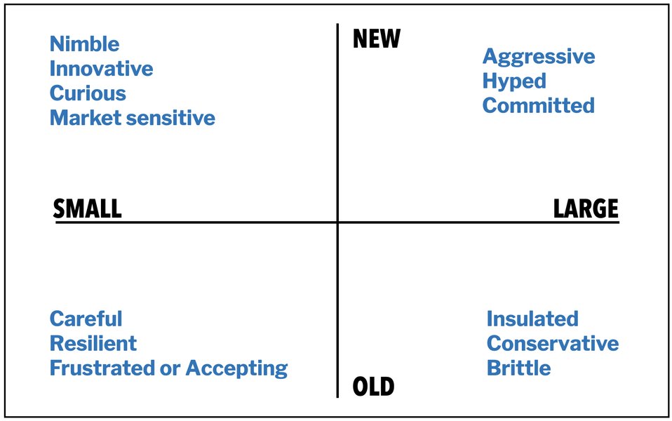 Preview of 5511-jpeg